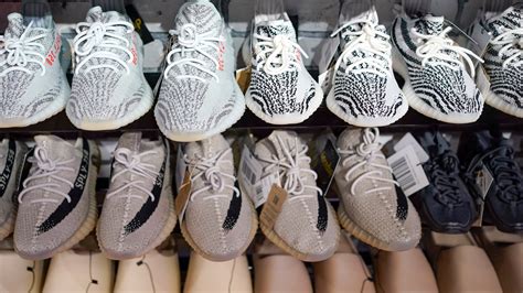 adidas yeezy aanmelden|Adidas Yeezy shoes clearance.